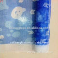 hot sale nylon fiberglass door/window screen